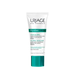 Uriage Hyseac 3 Regular 40ml