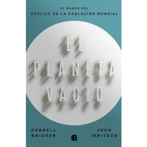 El Planeta Vacío