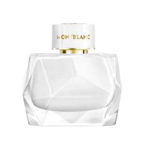 Montblanc Signature EDP