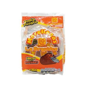 Morelianas - La Orquídea - 225 g