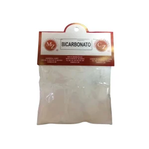 Bicarbonato - 100 g
