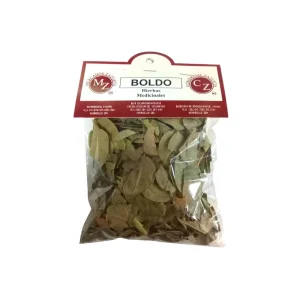 Boldo - 30 g