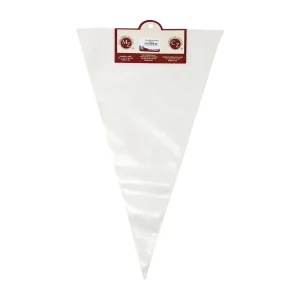 Mangas - Comercial Zazueta - 4 pzas