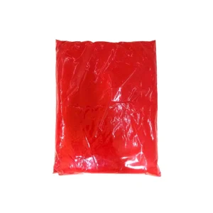 Chile Color - 500 g