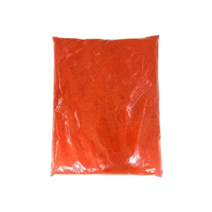 Chile con Limón - 500 g