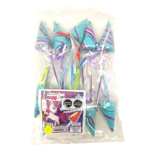 Chupirul - Danny Pop's - 10 piezas