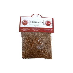 Semilla de Cilantro - 100 g