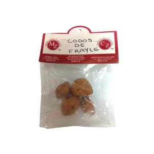 Codo de Fraile - 45 g