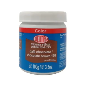 Colorante Artificial - Deiman - 100 g