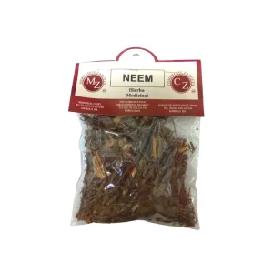 Neem - 30 g
