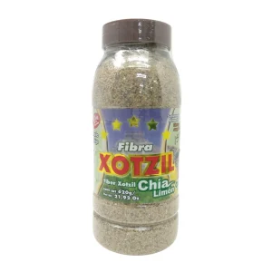 Fibra Xotzil - 620 g