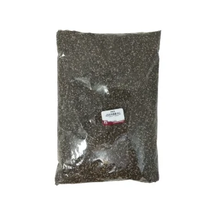 Chía - 1 kg
