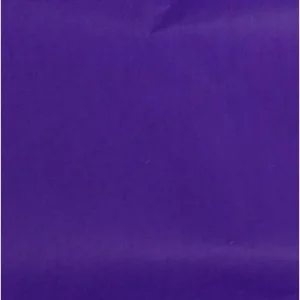 Pliegos de papel china