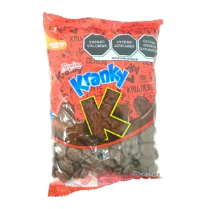 Kranky - Ricolino - 500 g