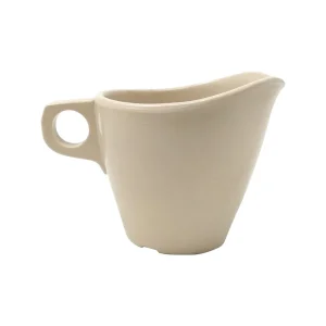 Taza pichel melamina beige Lenox 1 Pza