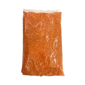 Mijo Rojo - 1 Kg