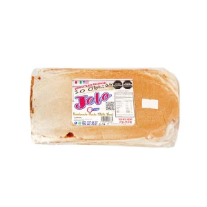 Obleas con Piloncillo y Cacahuate - Jelo- 10 piezas