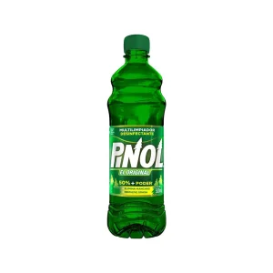 Limpiador Multiusos - Pinol - 500 ml