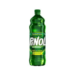 Limpiador Multiusos - Pinol - 828 ml
