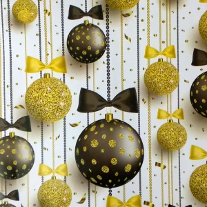 Papel para regalo Caltom