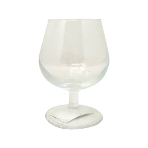 Copa para Cognac - 5 oz