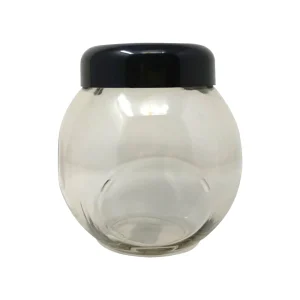 Bomboniere CIV 1.4 L