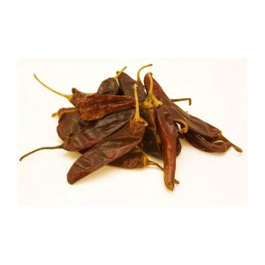 Chile Guajillo - 150 g
