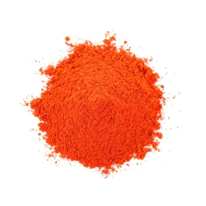 Pimienta de Cayena - 50 g