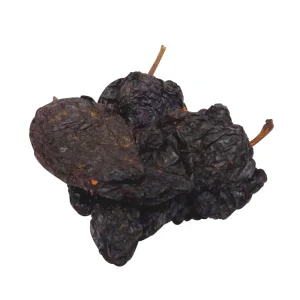 Chile Mulato - 150 g