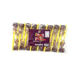 Paleta Tama Loka - Chilo Gogos - 16 Pzas