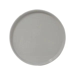 Plato Barcelona Távola 27 cm