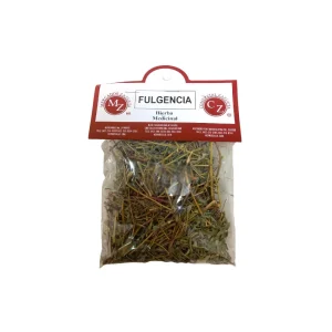 Fulgencia - 30 g