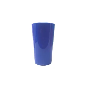 Vaso Mini Jumbo - Tecniplast - 18 Oz.