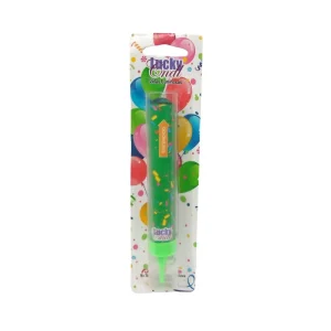 Vela de Color - Lucky Candl