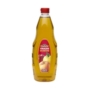 Vinagre de Manzana - La Costeña - 1 L