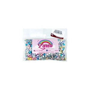 Gragea, granillo y estrella - Zarza - 100 g