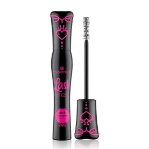 Essence Lash Princess Curl Volume Mascara