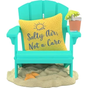Hallmark Ornamento Beach Bliss 2022
