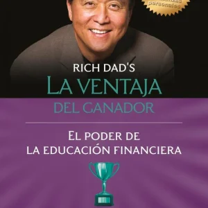 La Ventaja Del Ganador