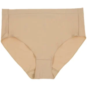 Hanes Panty Faja De Tiro Alto