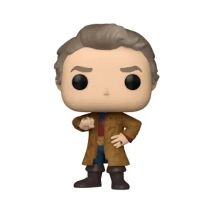 Funko Pop Movies Dungeons Y Dragons Forge