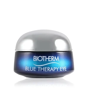 Blue Therapy Cr Ojos 15Ml