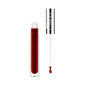 Clinique  Brillo labial Pop Plush™ Cremoso 3.4 ml