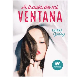 A Través De Mi Ventana