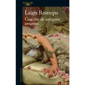 Canción De Antiguos Amantes