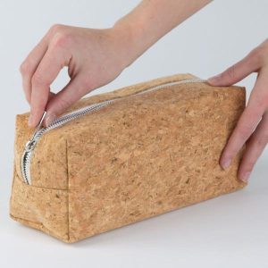 iDesign Quinn Accessory Bag Large