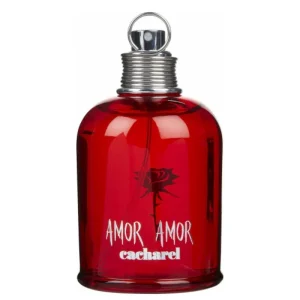 Cacharel Amor Amor EDT Vapo 30 ML