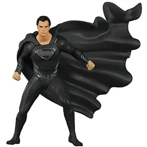 Hallmark Ornamento DC Comics Zack Snyder's Justice League Superman 2021