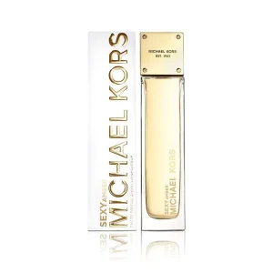 Sexy Amber Eau de Parfum  de Mujer