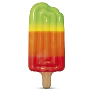 Bestway Flotador Paleta